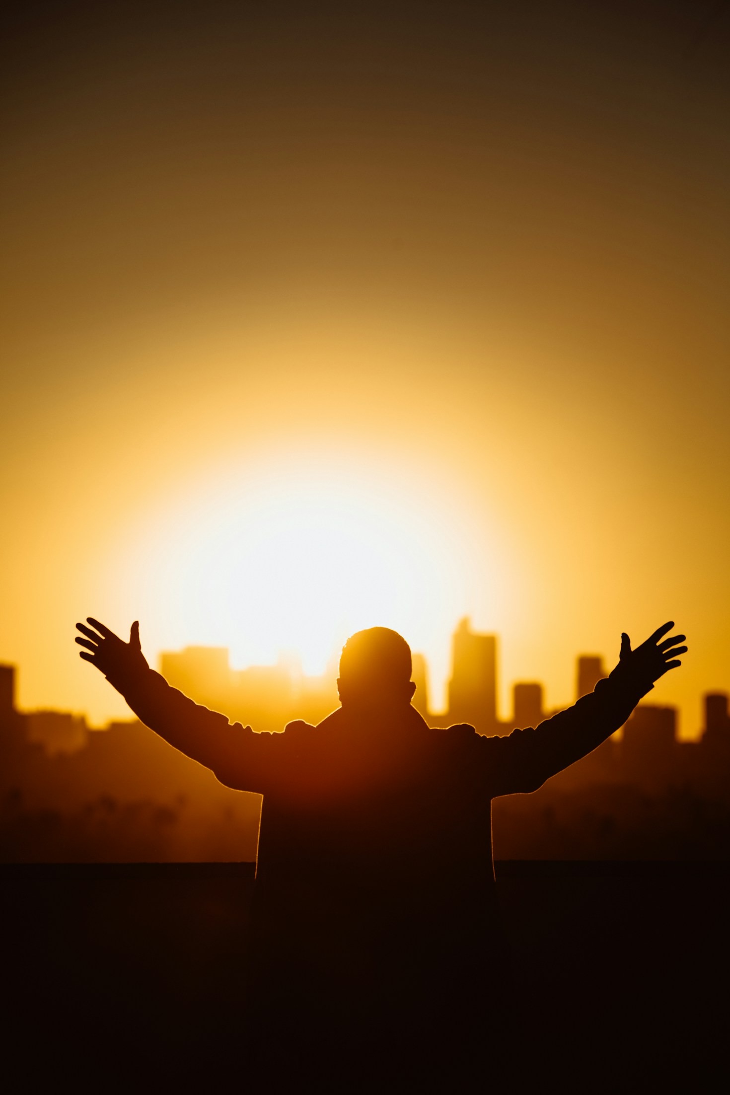 Stories of Hope: Lives Changed by Faith