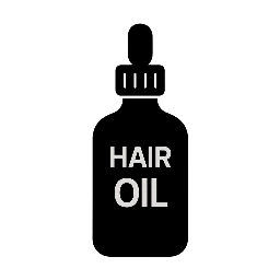 Miracle Hair Growth Oil